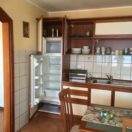 Marija Nena Pensionat